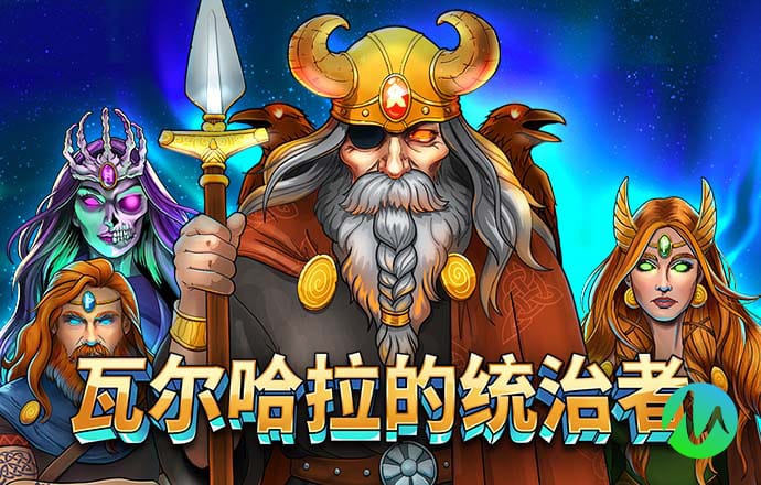 od体育官网app