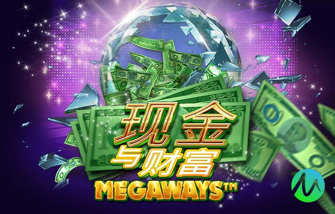bb平台体育登录