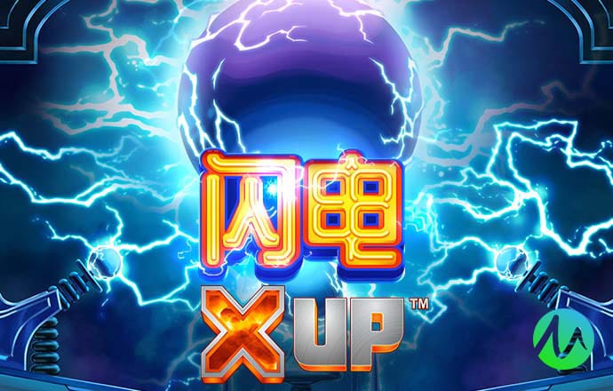 BG大游娱乐官方网
