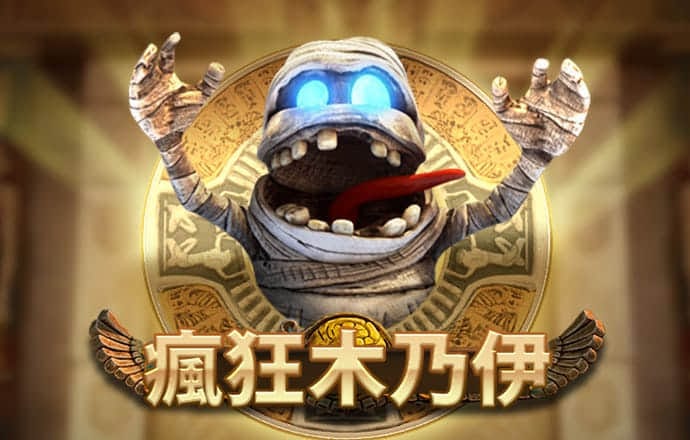 beat365 手机版官方网