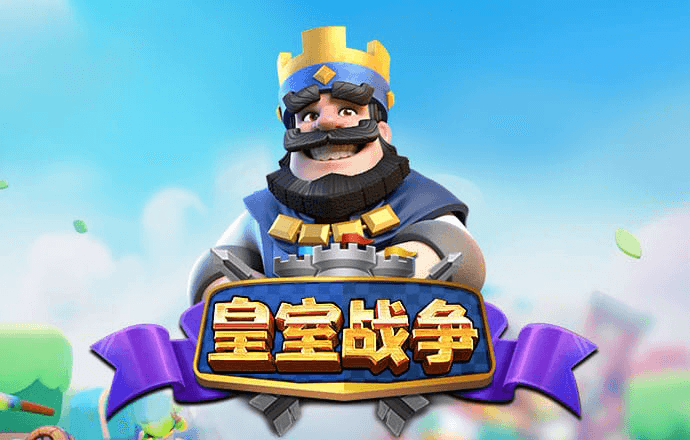 ab娱乐下载
