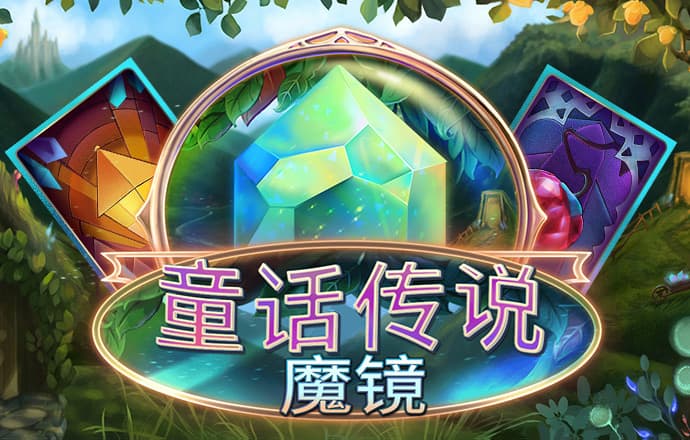 bob体彩方入口