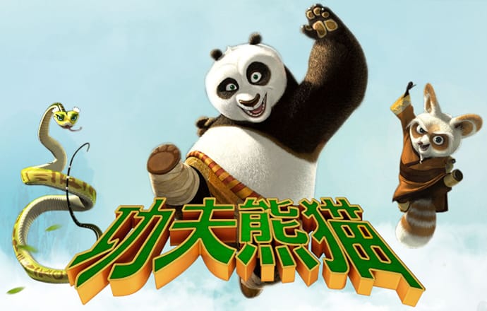 163am银河线路娱乐官网