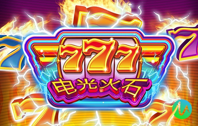 m6手机网页版登录app