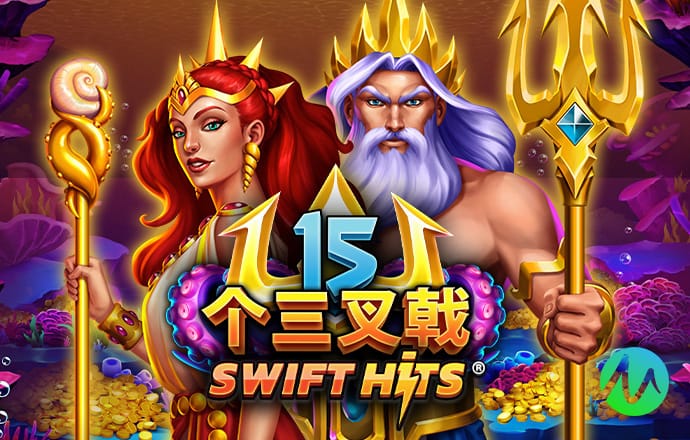 cbin仲博登录下载