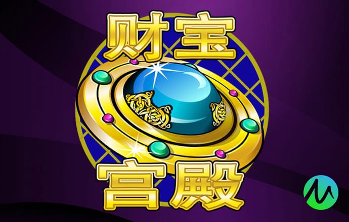 355 娱乐下载