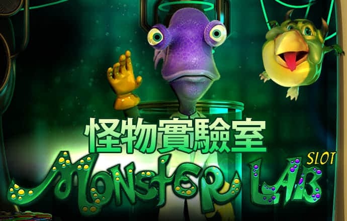 必博体育网页版下载