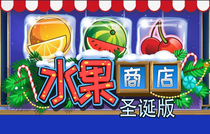 九游体育官网入口