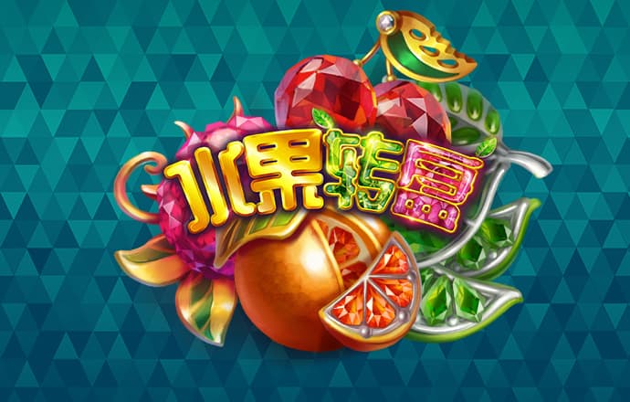 168极速赛车正版官网
