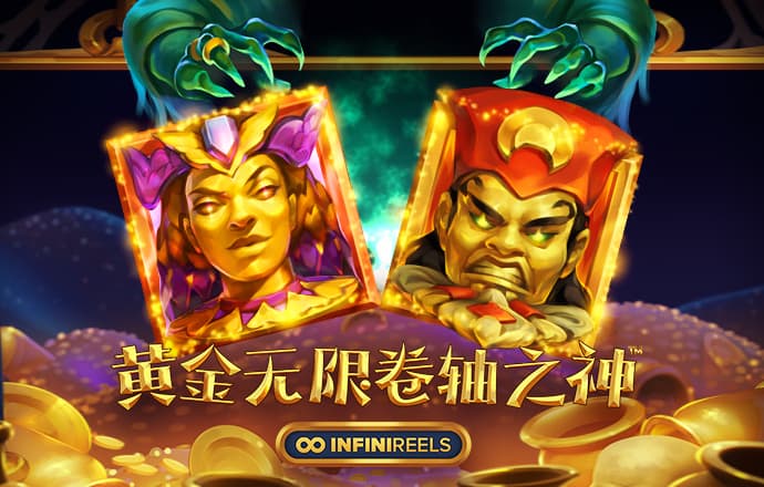 加拿大pc入口官网网站