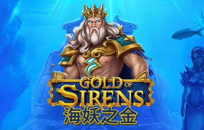 pp电子游戏试玩平台APP