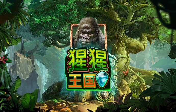 m6米乐网页版登录入口