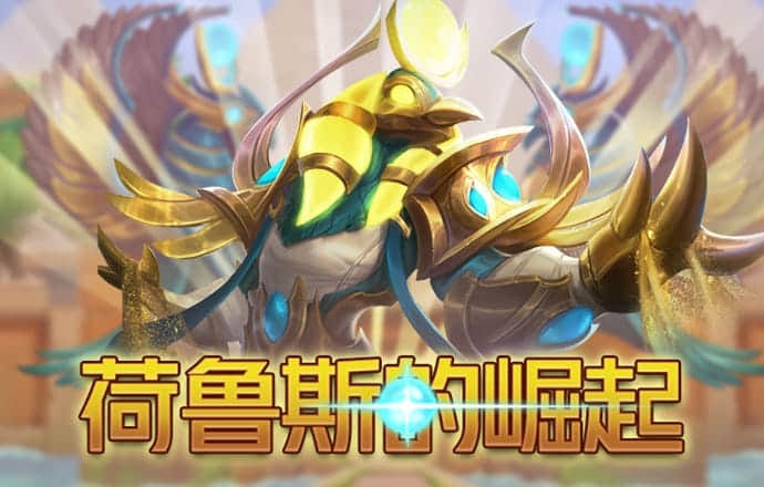 leyu乐鱼全站官网登录