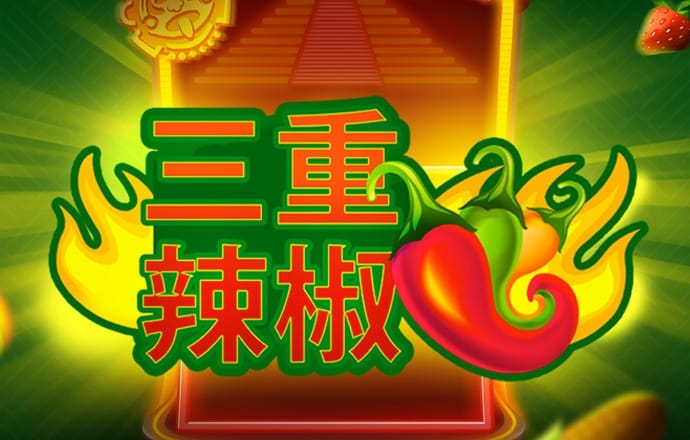 JN江南全站