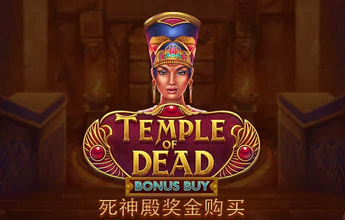 爱游戏网页在线登录网址