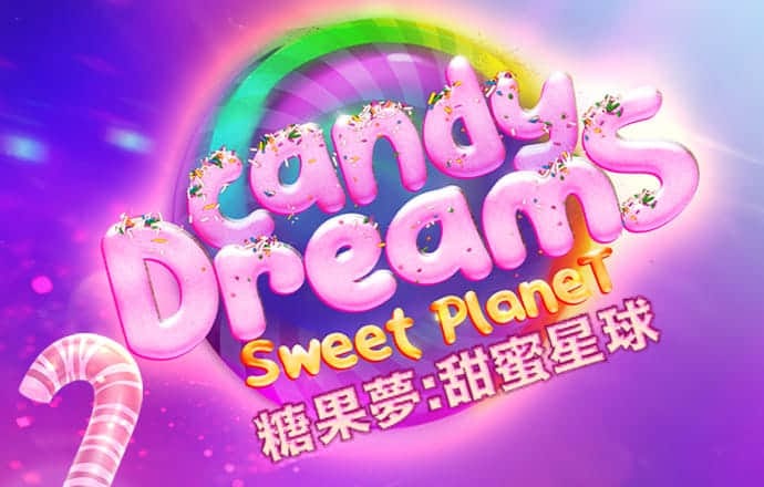 金沙娱场城官网js06截图0