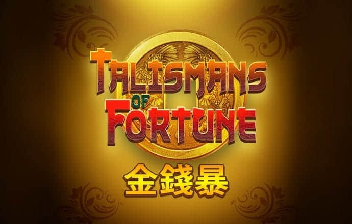 雷火体育app官网入口