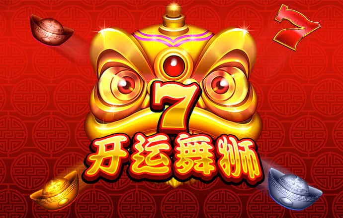 乐享体育官网