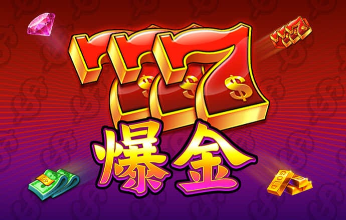 巴沙体育app手机下载