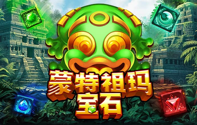 风云体育app官网网址