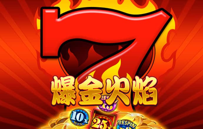 app福引导网站welcometo