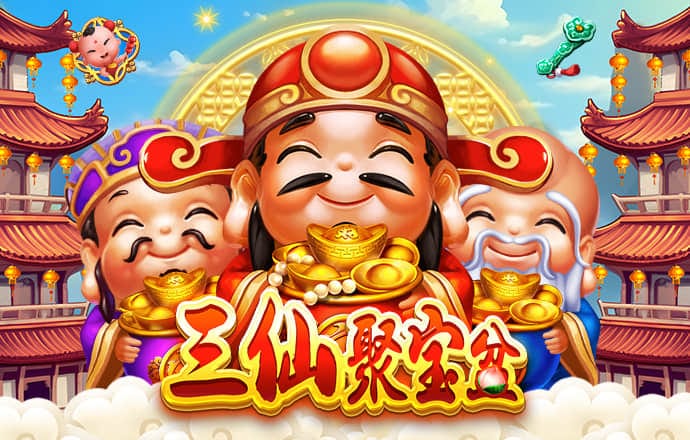 米博体育8383官网截图1