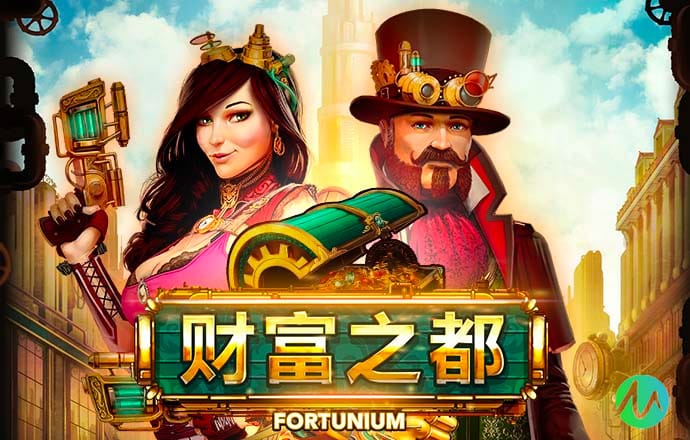 港澳宝典下载官方网站安装