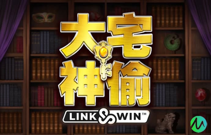 鼎盛平台下载入口