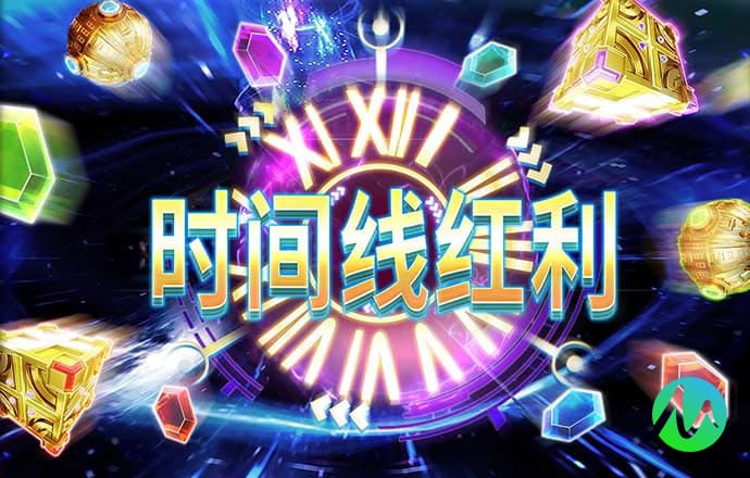 k体育登录