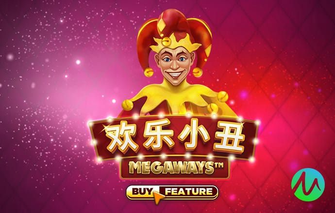 必发体育app官网入口