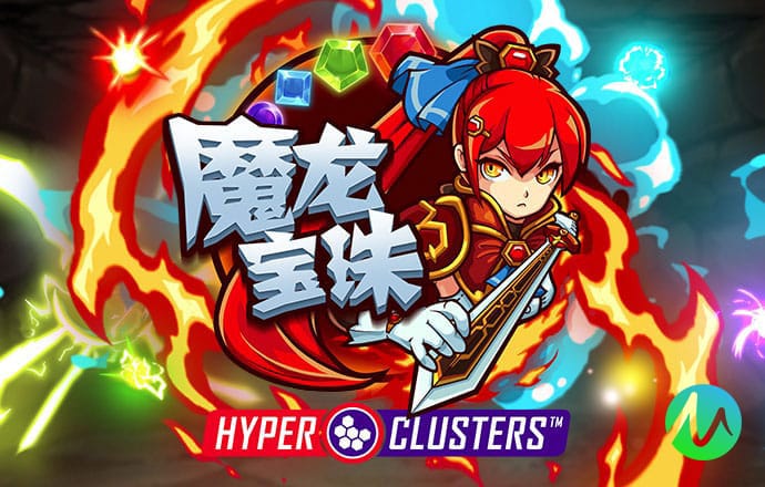bc体育综合平台