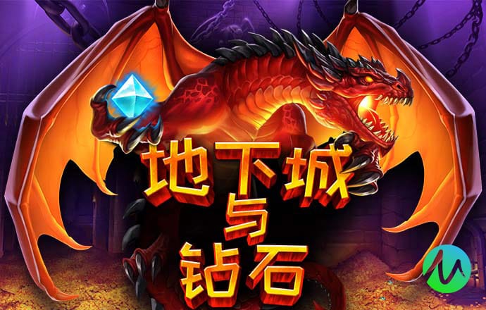 艾尚体育官网登录