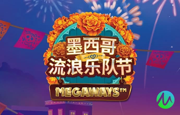 196体育app官网